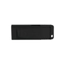 Verbatim Store N Go Slider Usb 2.0 32Gb Black 98697