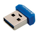 Verbatim Store N Stay Nano USB 3.0 64Gb Flash Drive 98711