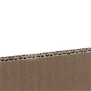 Double Wall Corrugated Dispatch Cartons 457x305x305mm Brown (Pack of 15) SC-64