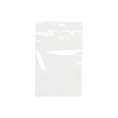 Minigrip Re-sealable Bag 127x191mm Clear (Pack of 1000) 53001