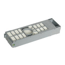 Epson T5820 Maintenance Tank C13T582000