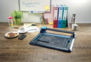 Avery Precision Trimmer A4 P340