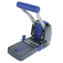 Rapesco ECO P2200 Heavy Duty Hole Punch PF220AP1