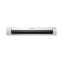 Brother DS-640 Portable Document Scanner DS640TJ1