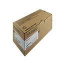 Kyocera TK-5230Y Toner Cartridge Yellow TK-5230Y