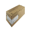 Kyocera TK-5230M Toner Cartridge Magenta TK-5230M