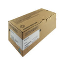 Kyocera TK-5230C Toner Cartridge Cyan TK-5230C