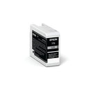 Epson T46S5 UltraChrome Pro Ink Cartridge Light Cyan C13T46S500
