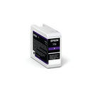 Epson T46SD UltraChrome Pro Ink Cartridge Violet C13T46SD00