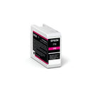 Epson T46S3 UltraChrome Pro Ink Cartridge Vivid Magenta C13T46S300