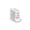Epson T47A6 UltraChrome Pro Ink Cartridge Vivid Light Magenta C13T47A600