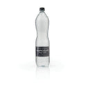 Harrogate Still Spring Water 1.5L Plastic Bottle (Pack of 12) P150121S