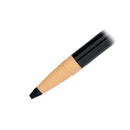 Sharpie China Marker Fine Black (Pack of 12) S0305071