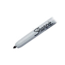 Sharpie Retractable Marker Fine Black (Pack of 12) S0810840