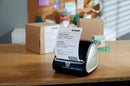 Dymo LabelWriter Extra Large Shipping Labels 104 mm x 159mm (Pack of 220) S0904980