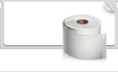 Dymo 99012 LabelWriter Large Address Labels 36mm x 89mm White (Pack of 520) S0722400