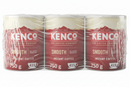 Kenco Smooth Instant Coffee Tin 750g {415 Cups}