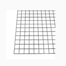 Glv Mesh Panel 600X900Mm 13X13X19
