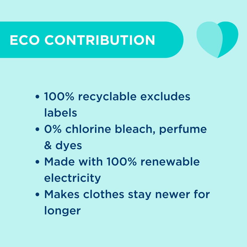 Dr. Beckmann Stain Devils - Cooking Oil & Fat 50ml