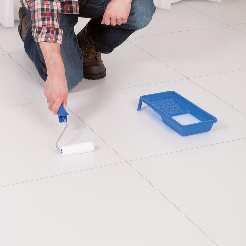 Hg Tile Protector Treatment 1 Litre (391100106)