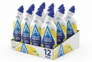 Astonish Toilet Gel Fresh Lemon | 1 x 750ml