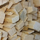 Homefire Supapak Kiln Dried Kindling Wood - 6.5L