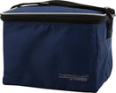 Thermos 157940 Individual Cool Bag, Navy, 3.5 Litre