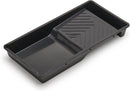 Hamilton 4" Mini Roller Tray | Durable tray, crafted from 100% recycled plastic.