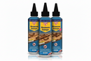 Zero In Woodworm Destroyer – 250Ml