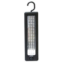 Rolson 72 LED Inspection Lamp | Super bright 72 LED | Magnetic Back
