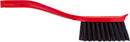 Red Gorilla Heavy Duty Handheld Brush & Scraper