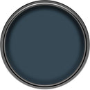 Dulux Simply Refresh Feature Wall Matt Emulsion Paint | Ink Well | 1.25 L