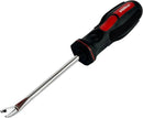 Hilka Soft Grip Nail, Tack, Screw and Staple lifter