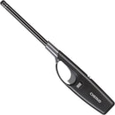 Chef Aid Refillable Longer Reach Lighter
