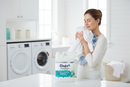 Comfort Professional Sensitive Fabric Softener Concentrated 4.8 Litre 240W