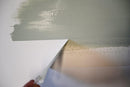 Ultratape Rhino Masking Tape 18mm x 50m