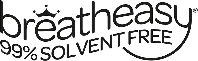 Elle Decoration By Crown 2.5L Flat Matt Emulsion Paint - Open Water No 217