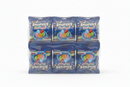 Nestle Smarties Mini Eggs 80g