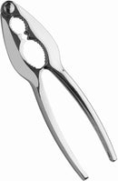 Tala 10A10533 Nutcracker, Walnut Pliers Steel | Seafood Crackers