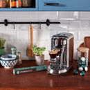 Starbucks Pike Place Roast Lungo 10's (Nespresso Compatible Pods)