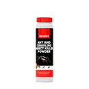 RENTOKIL Ant & Crawling Insect Killer Powder | Fast Acting Ready to Use Ant Killer Powder | 1 x 150g