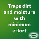 Triplewax 3-In-1 Microfibre Wash Mitt