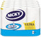 Nicky Elite Kitchen Towel 3 Pack | 3 Ply | 100% FSC Certified Paper