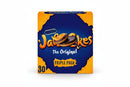 Jaffa Triple Cakes Bulk 30 Pack | 1 x 30 Jaffa Cake Boxed