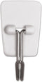3M Command 17067 Small Wire Hooks 3 Pack