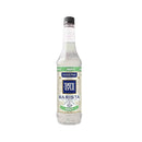 Tate & Lyle Fairtrade Mint Pure Cane Barista Syrup (750ml), Discounted Pump Option.