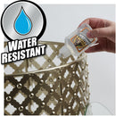 Gorilla 1244002 Glue Clear 50Ml