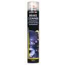 Motip Power Brake Cleaner | 1 x 750ml