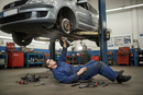Motip Power Brake Cleaner | 1 x 750ml