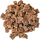 Buffalo Bite Train Treat Jerky